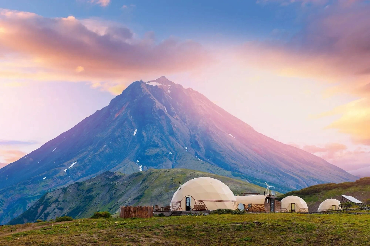 Обложка © Shutterstock / FOTODOM / Parilov