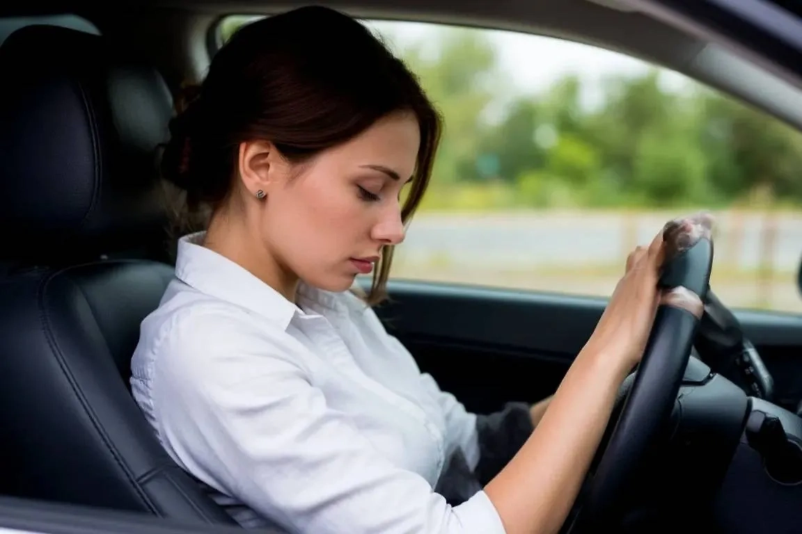 Обложка © Шедеврум / Life.ru