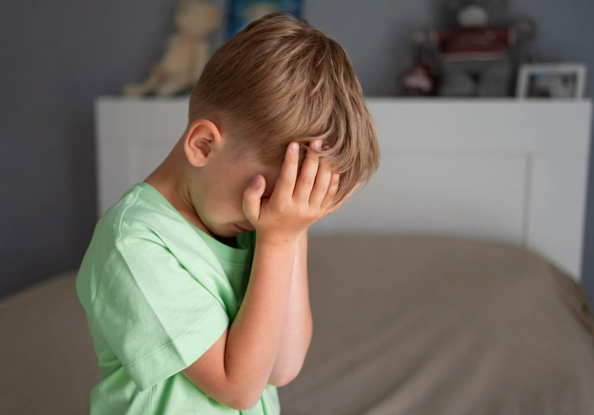 Обложка © freepik