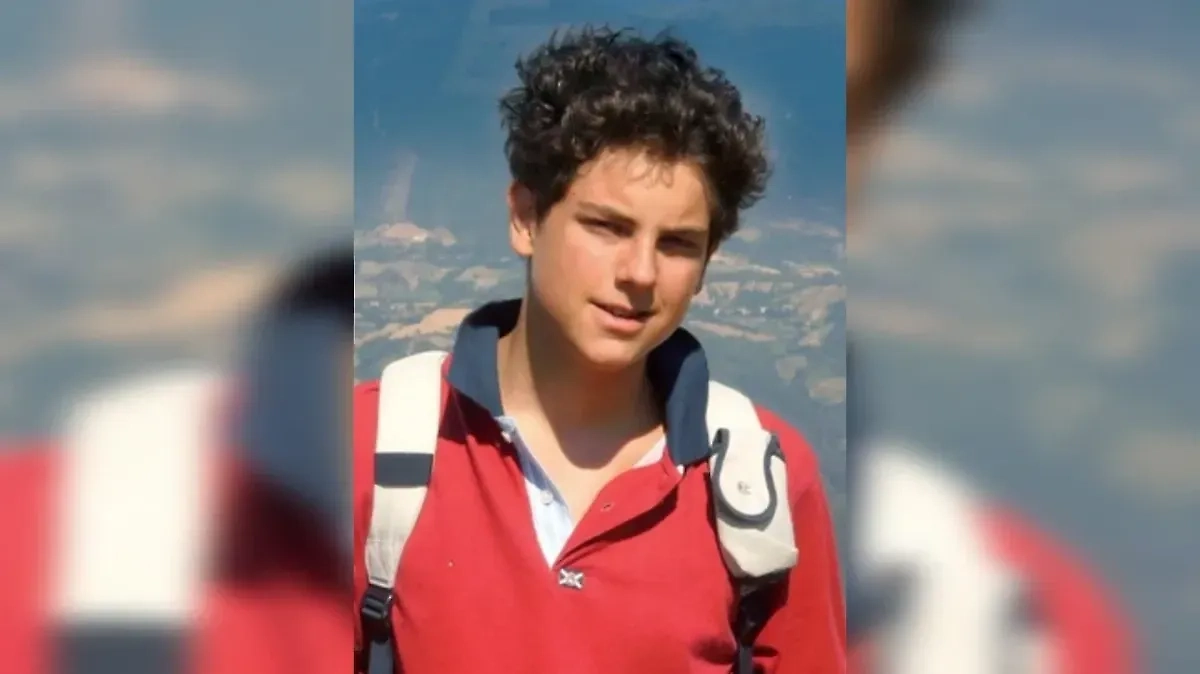 Обложка © Wikipedia / Unknown