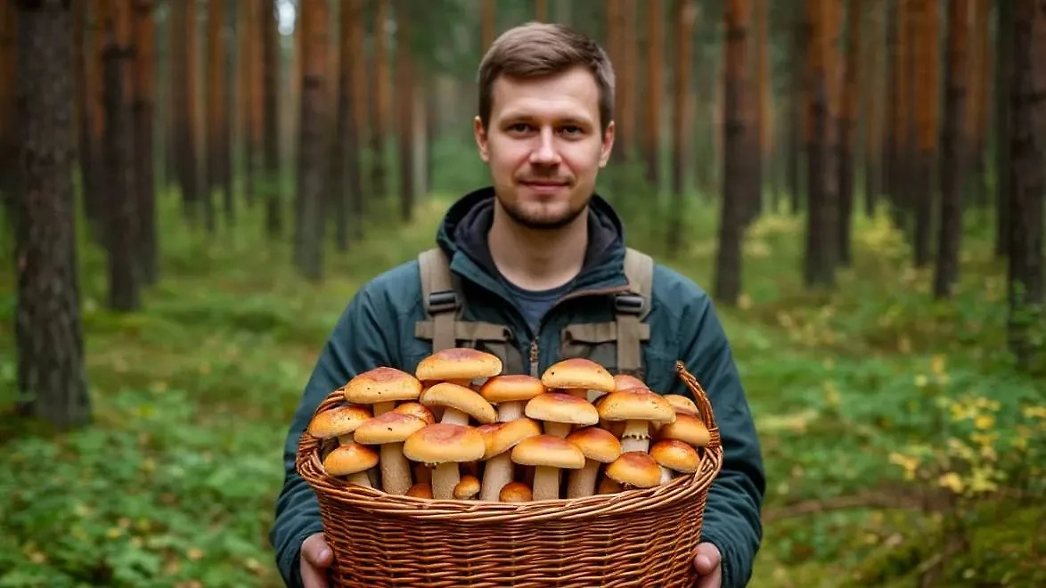 Обложка © Шедеврум / Life.ru