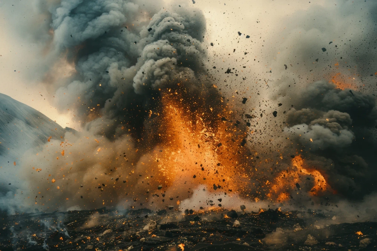 Обложка © freepik