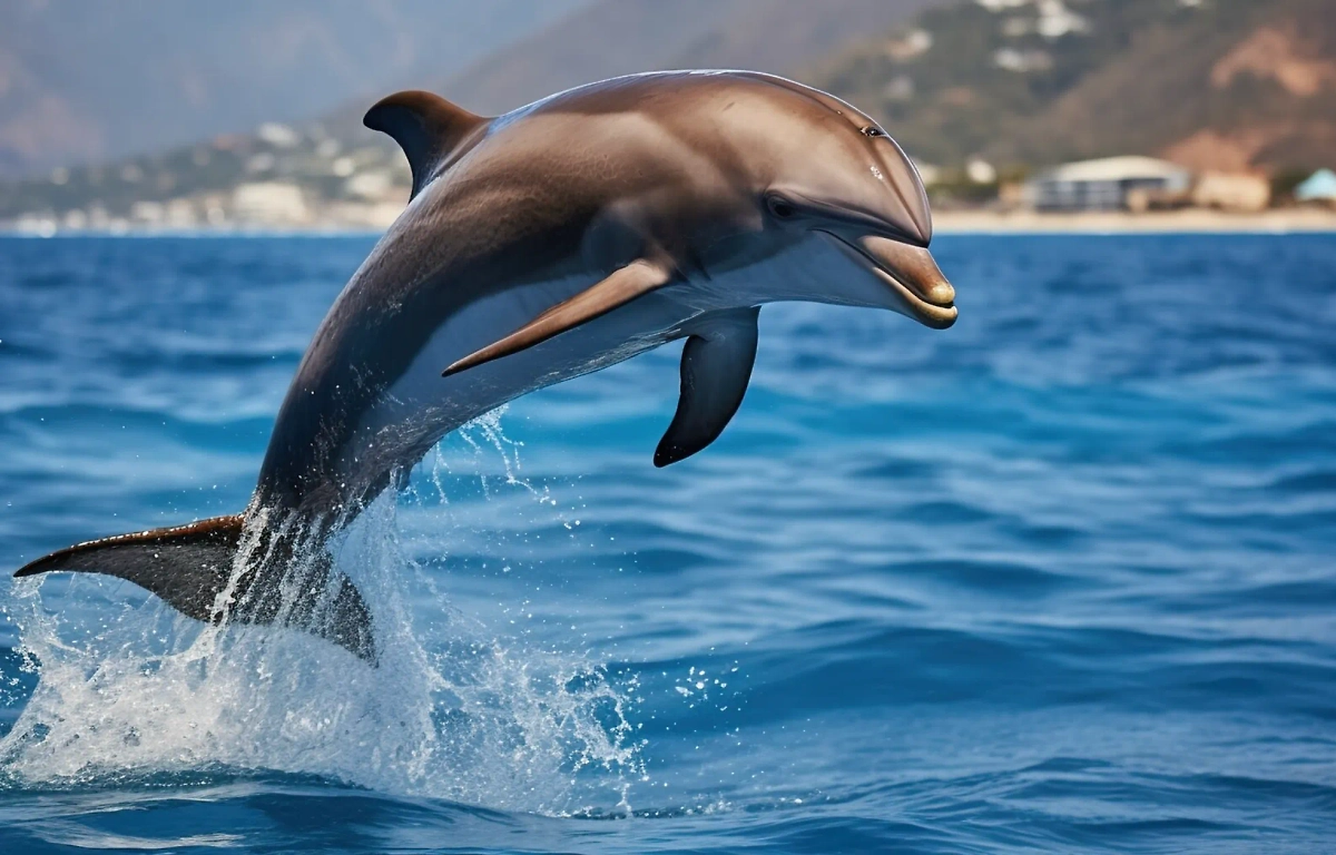 Обложка © freepik