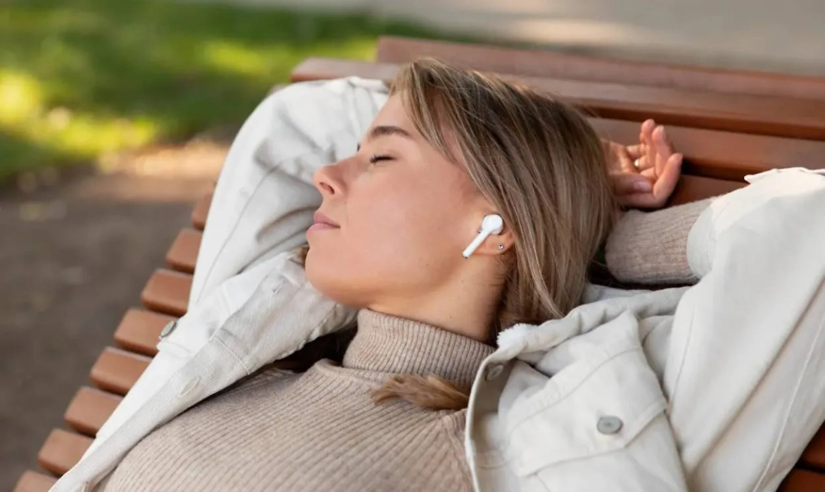 Обложка © freepik