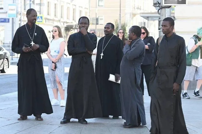 Обложка © Life.ru