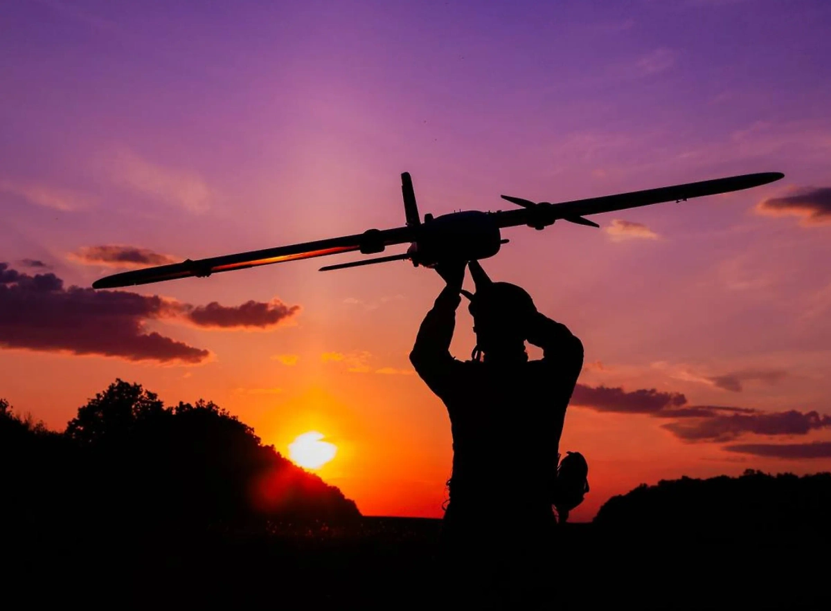 Обложка © president.gov.ua