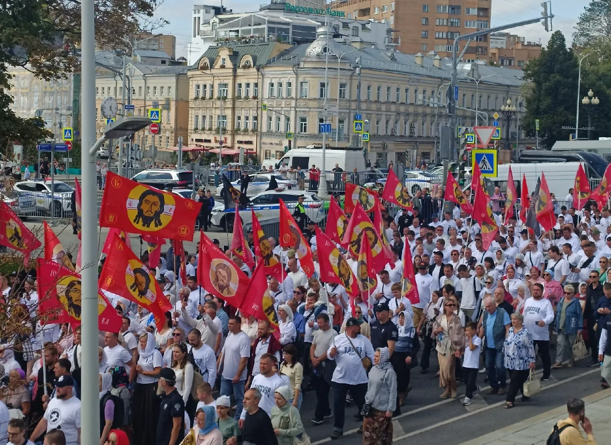 Обложка ©  VK / Евгения Горячева