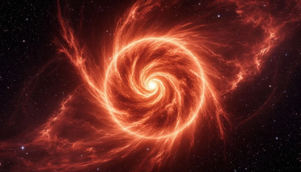 Обложка © Шедеврум / Life.ru