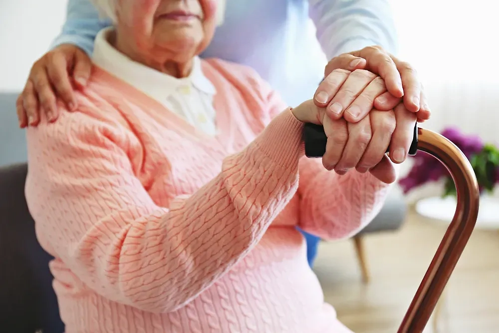 Обложка © Shutterstock / FOTODOM / evrymmnt