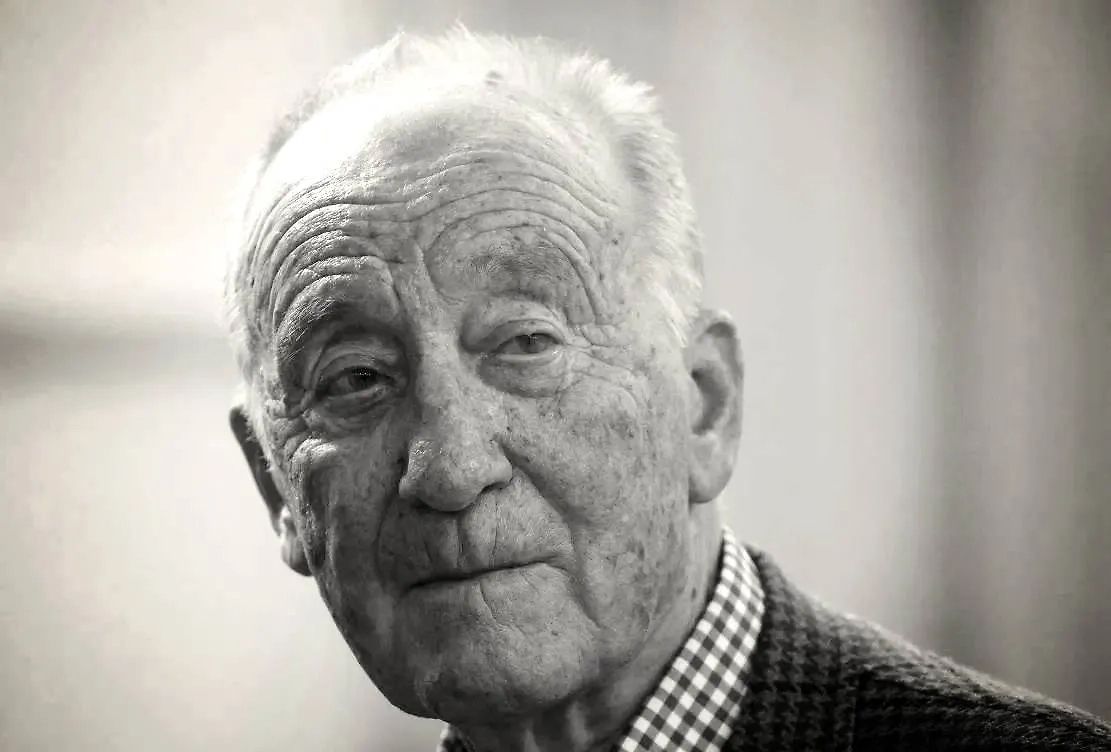 Родион Щедрин. Обложка © ТАСС / Сергей Бобылев