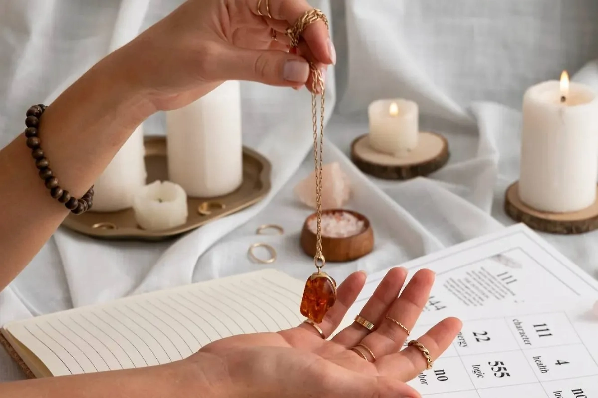 Обложка © freepik