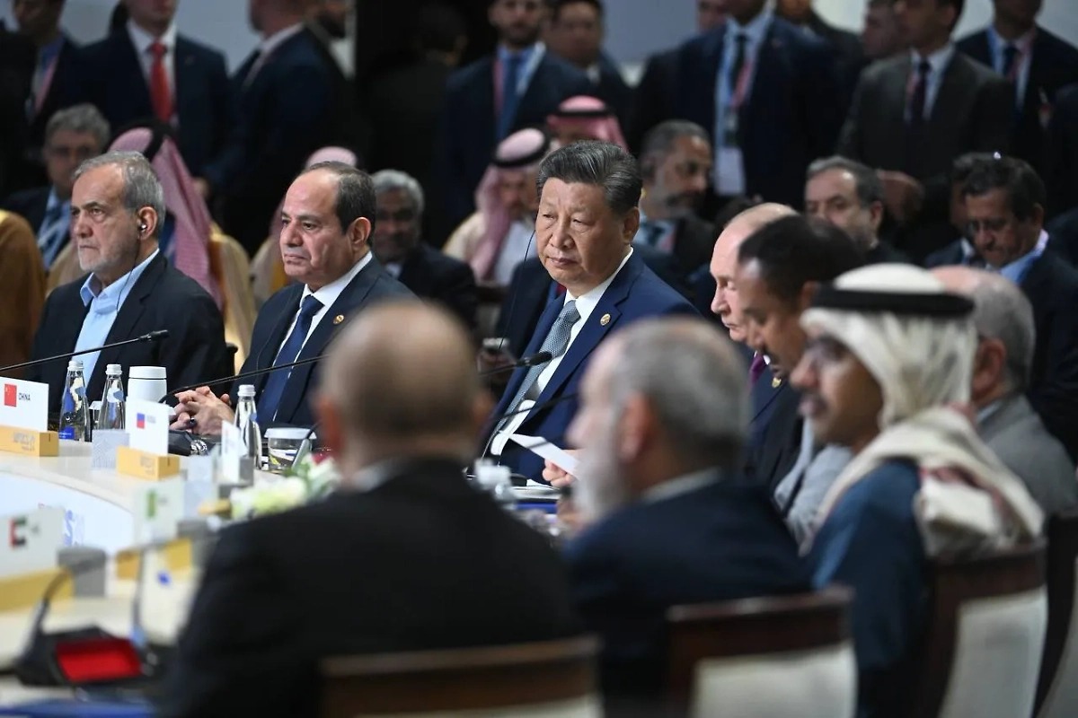 Обложка © Life.ru