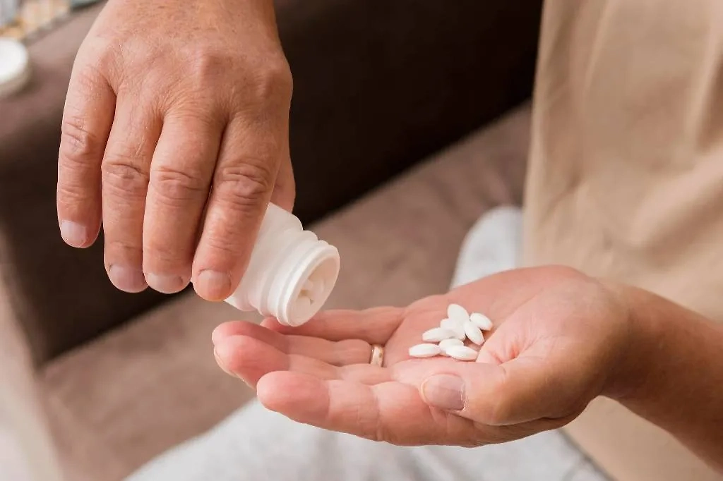 Обложка © freepik