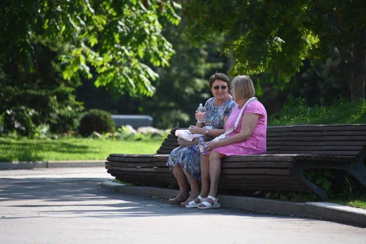 Обложка © Life.ru