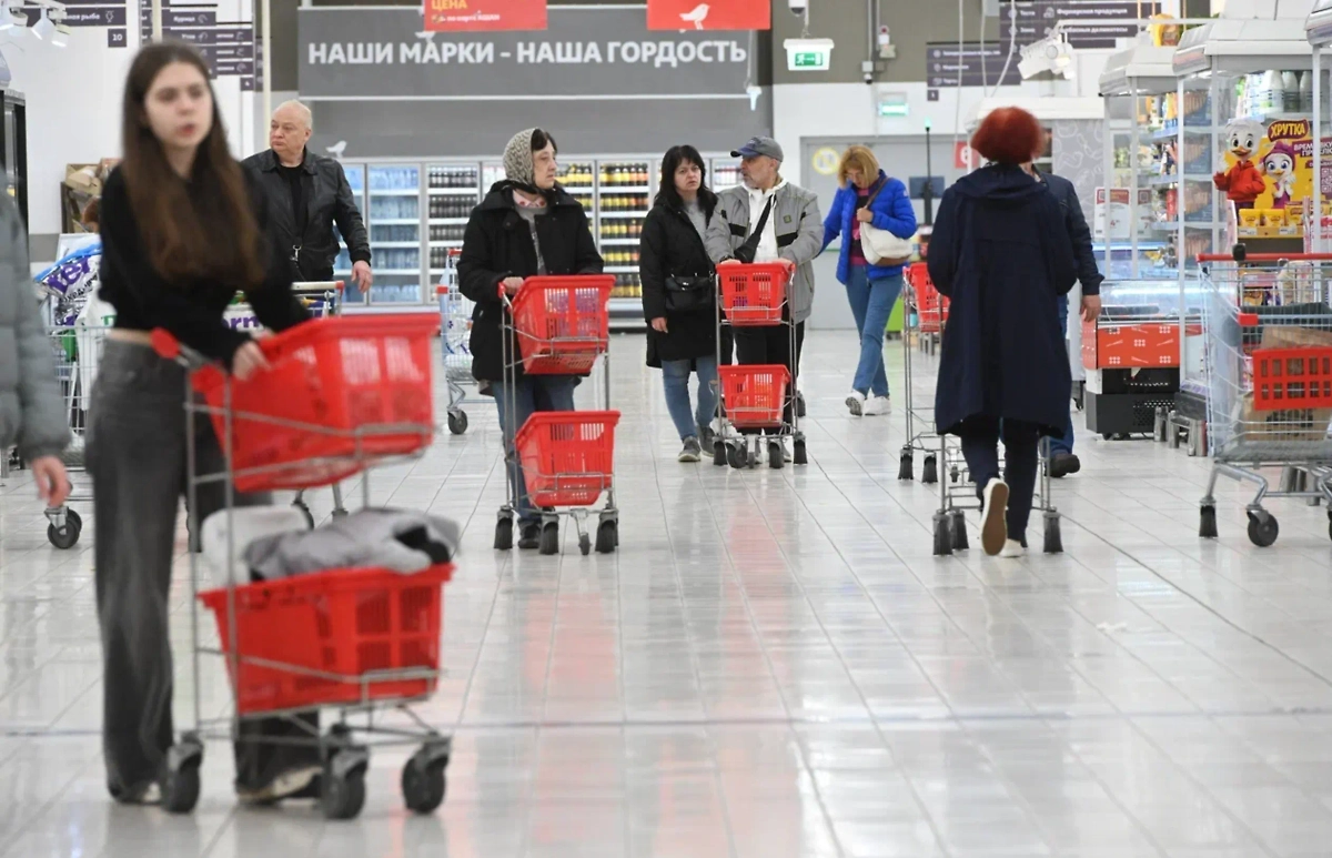 Обложка © Life.ru