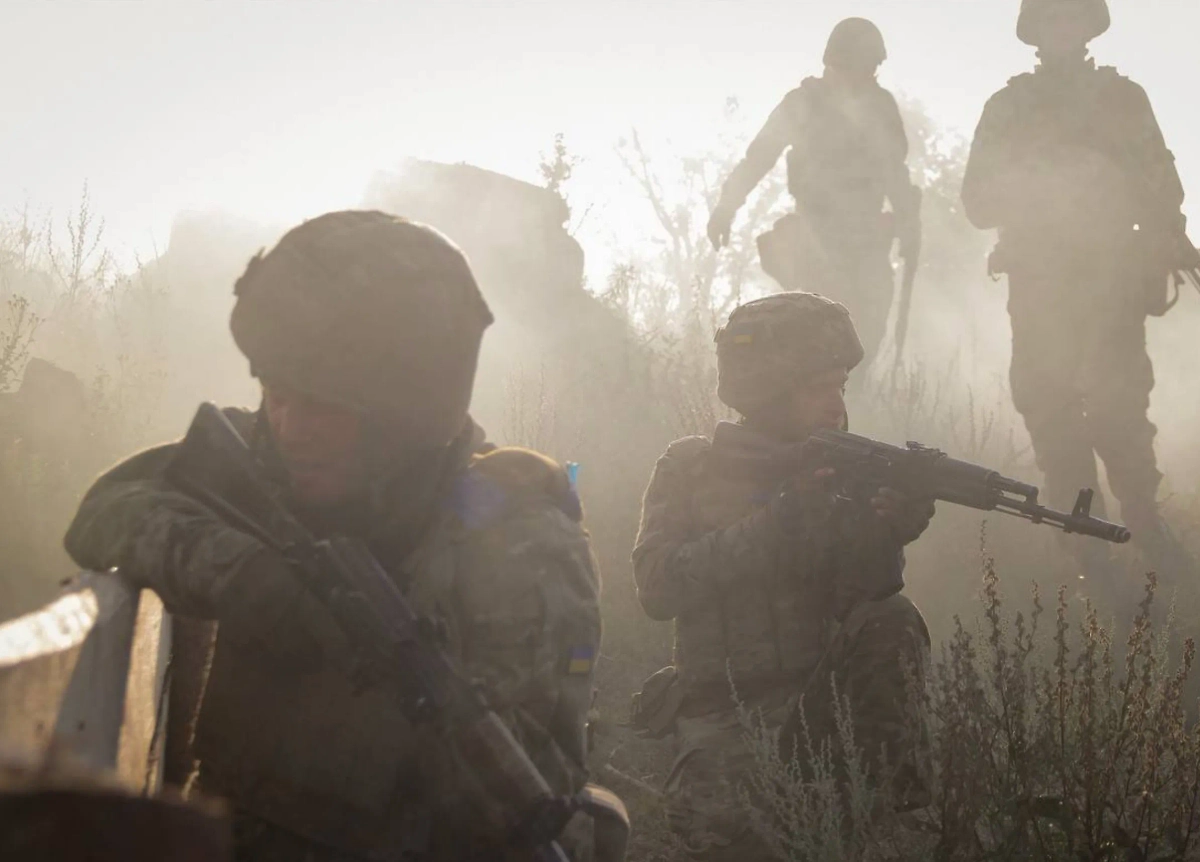 Обложка © president.gov.ua