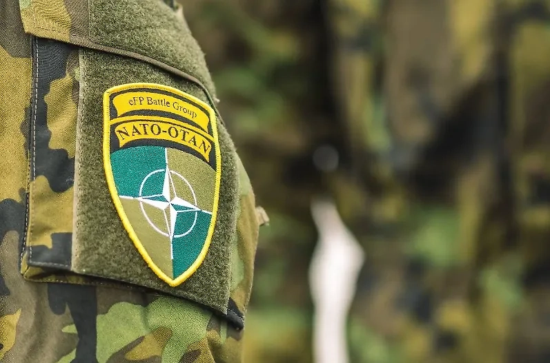 Обложка © Shutterstock / FOTODOM / Michele Ursi