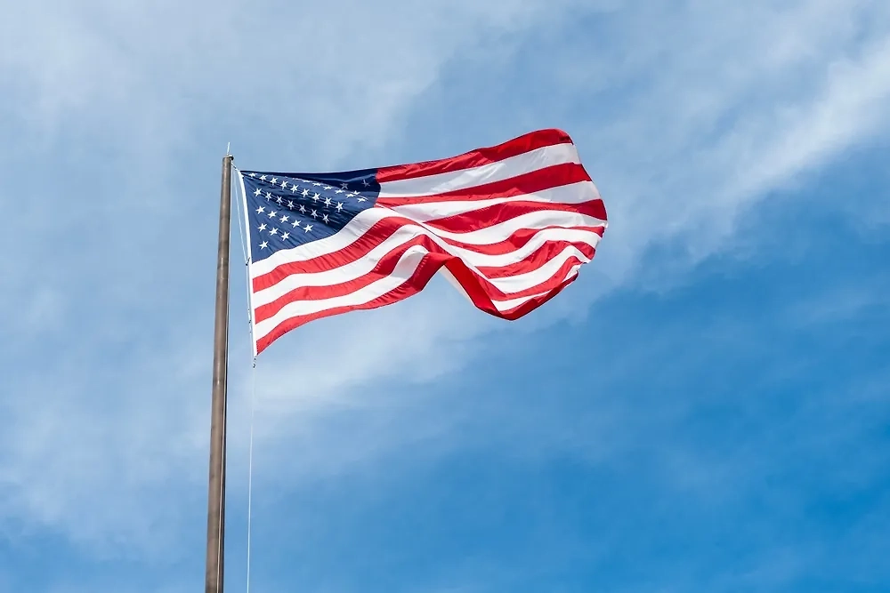 Обложка © Shutterstock / FOTODOM / Just dance