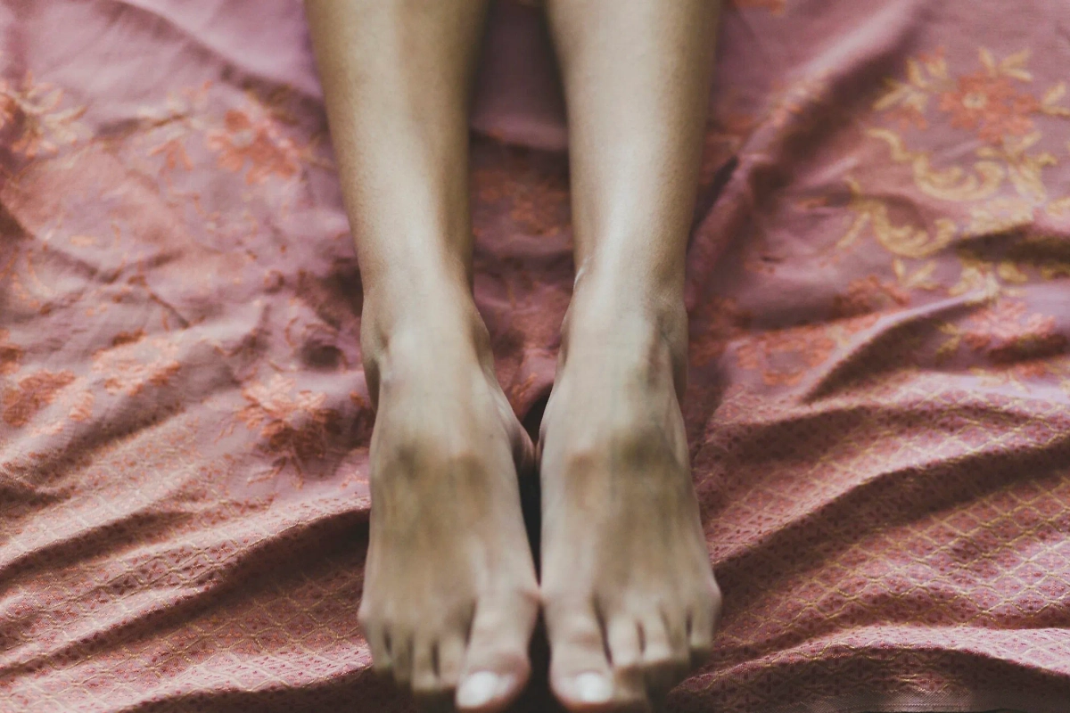 Обложка © freepik