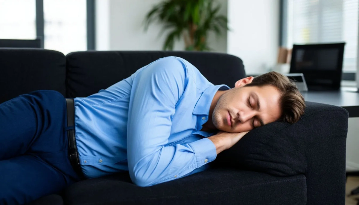 Обложка © Шедеврум / Life.ru