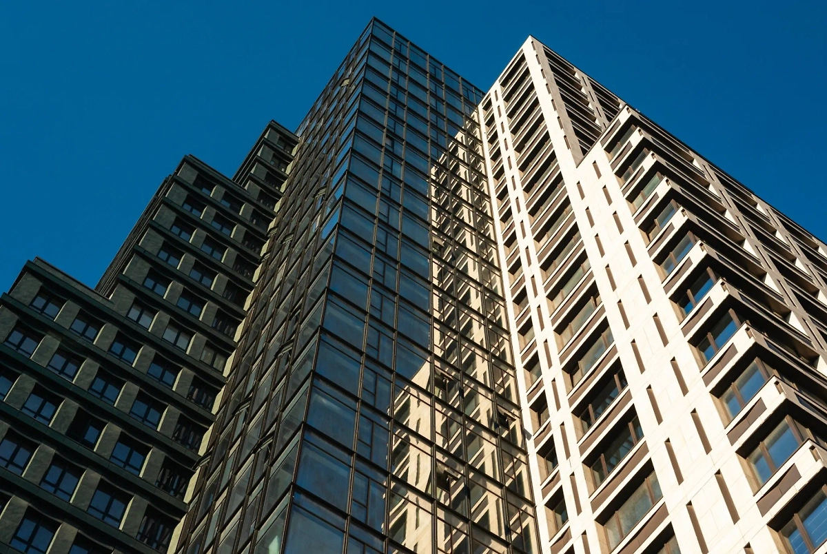 Обложка © freepik