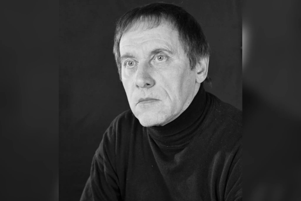 Борис Мартынов. Обложка © Kino-teatr.ru