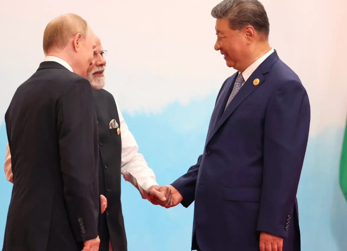 Обложка © kremlin.ru