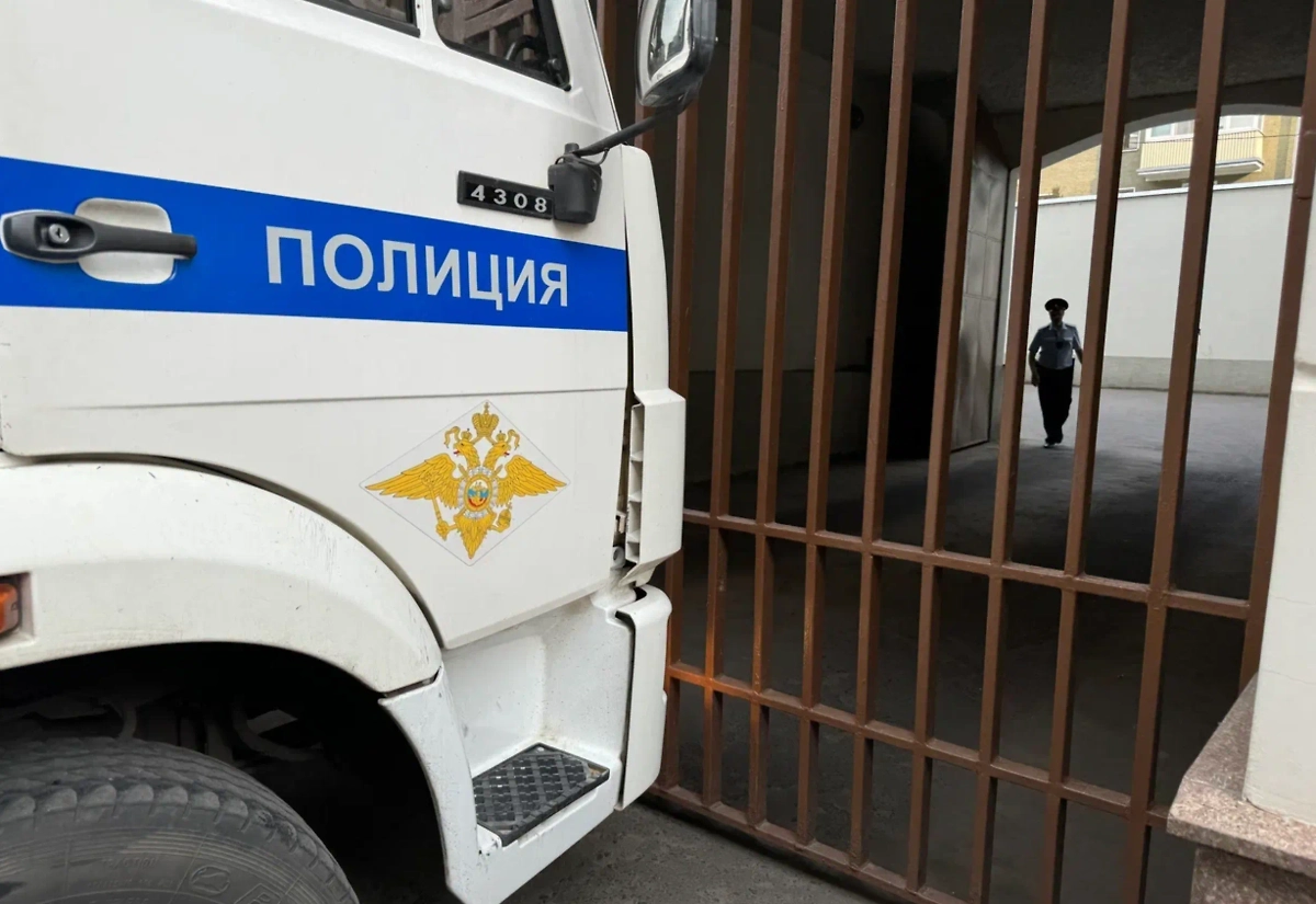 Обложка © Life.ru