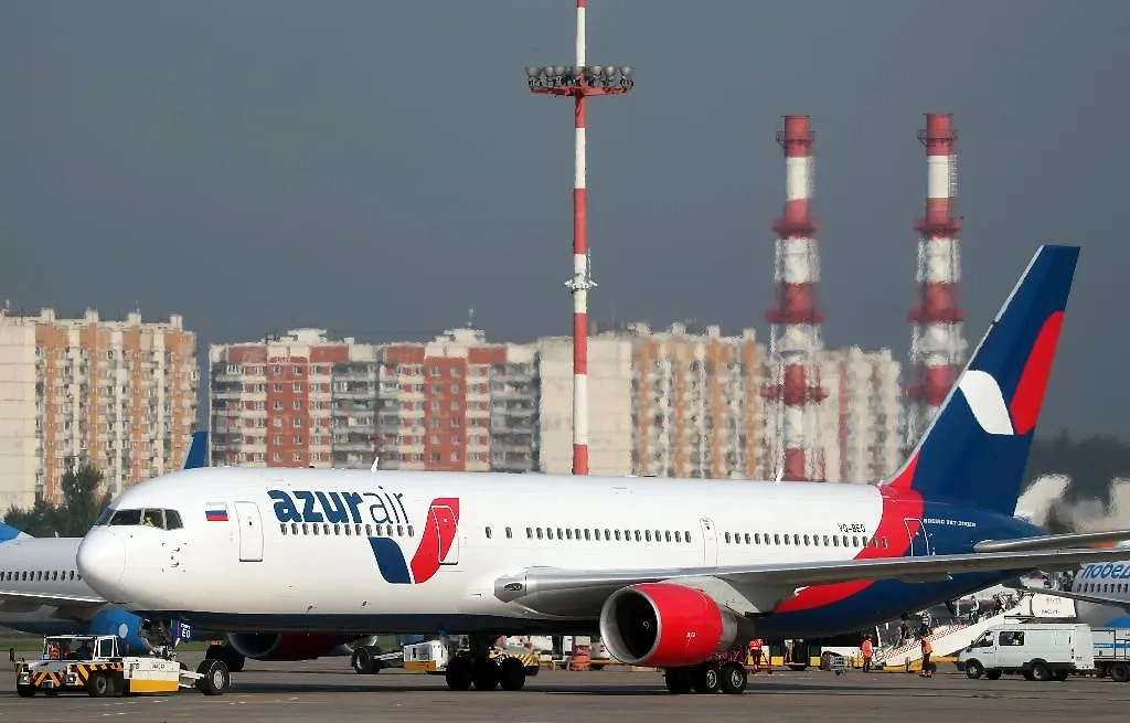 Обложка © ТАСС / Сергей Фадеичев