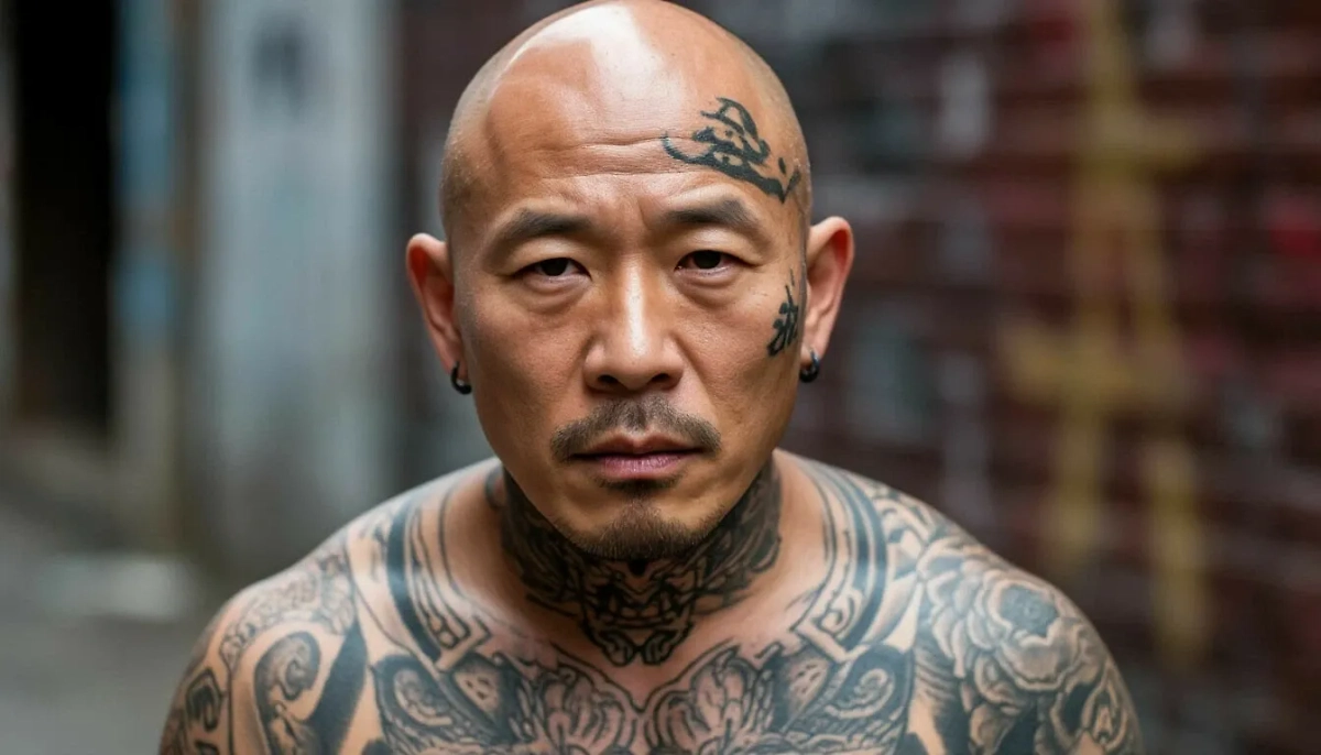 Обложка © Шедеврум/Life.ru