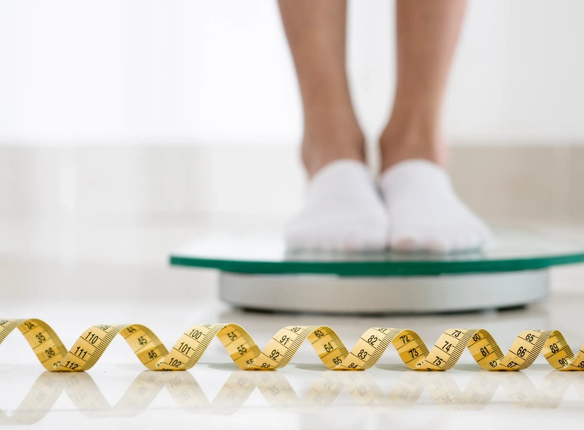 Обложка © freepik