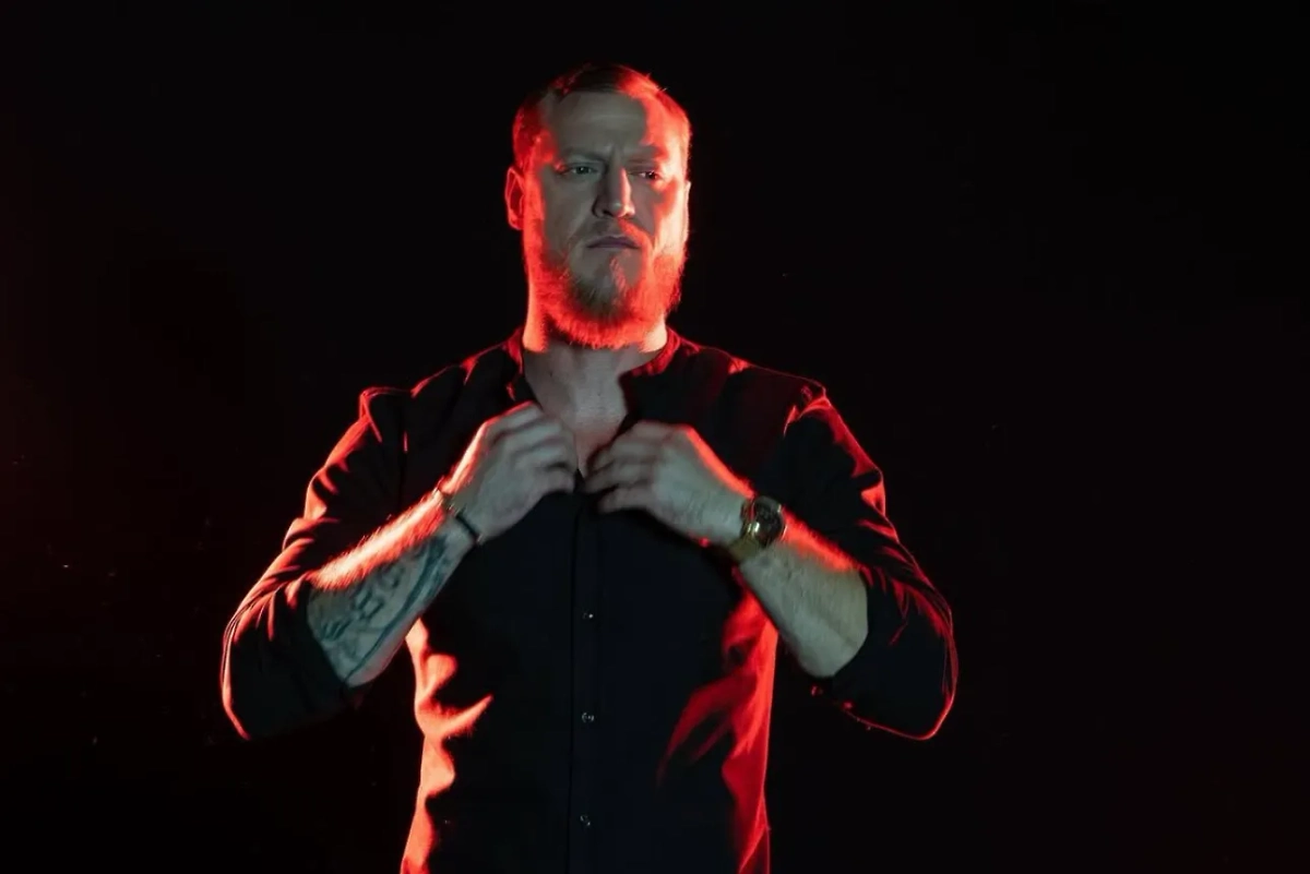 Обложка © Instagram (признан экстремистской организацией и запрещён на территории Российской Федерации)/ mavashigroup_official