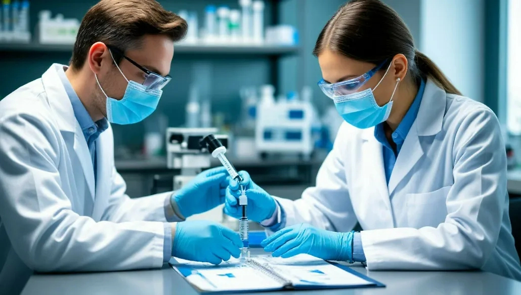 Обложка © «Шедеврум» / Life.ru