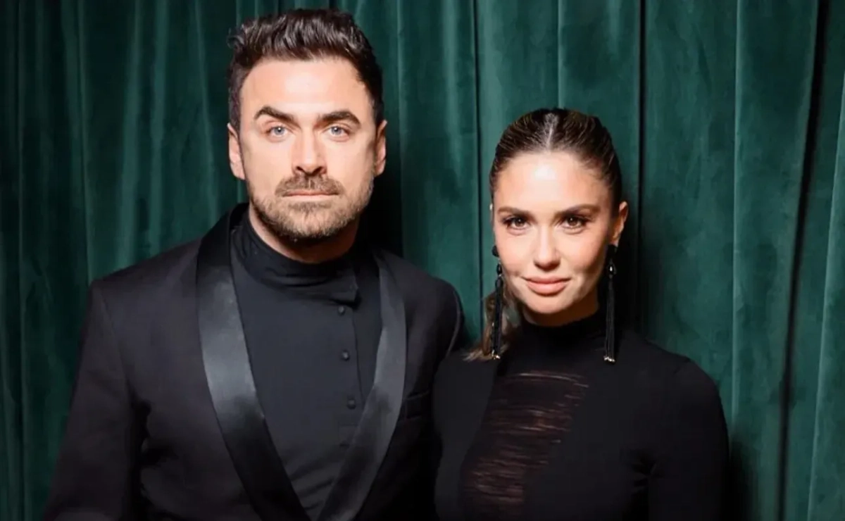 Обложка © Instagram (признан экстремистской организацией и запрещён на территории Российской Федерации)/ agataagata