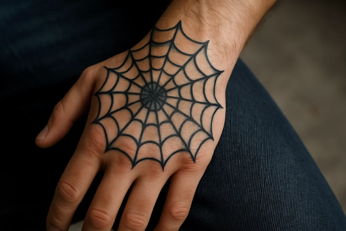 Обложка © DALL-E / Life.ru