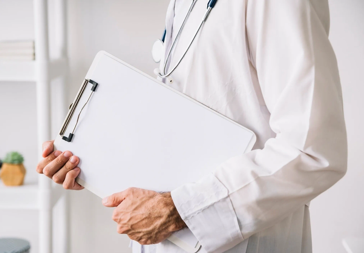 Обложка © freepik