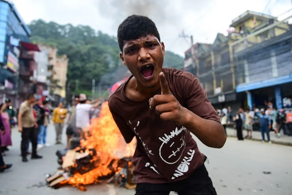 Обложка © ТАСС / Zuma