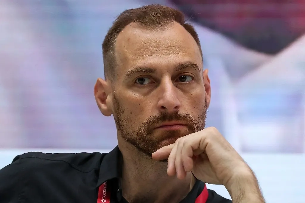 Обложка © ТАСС / Сергей Фадеичев