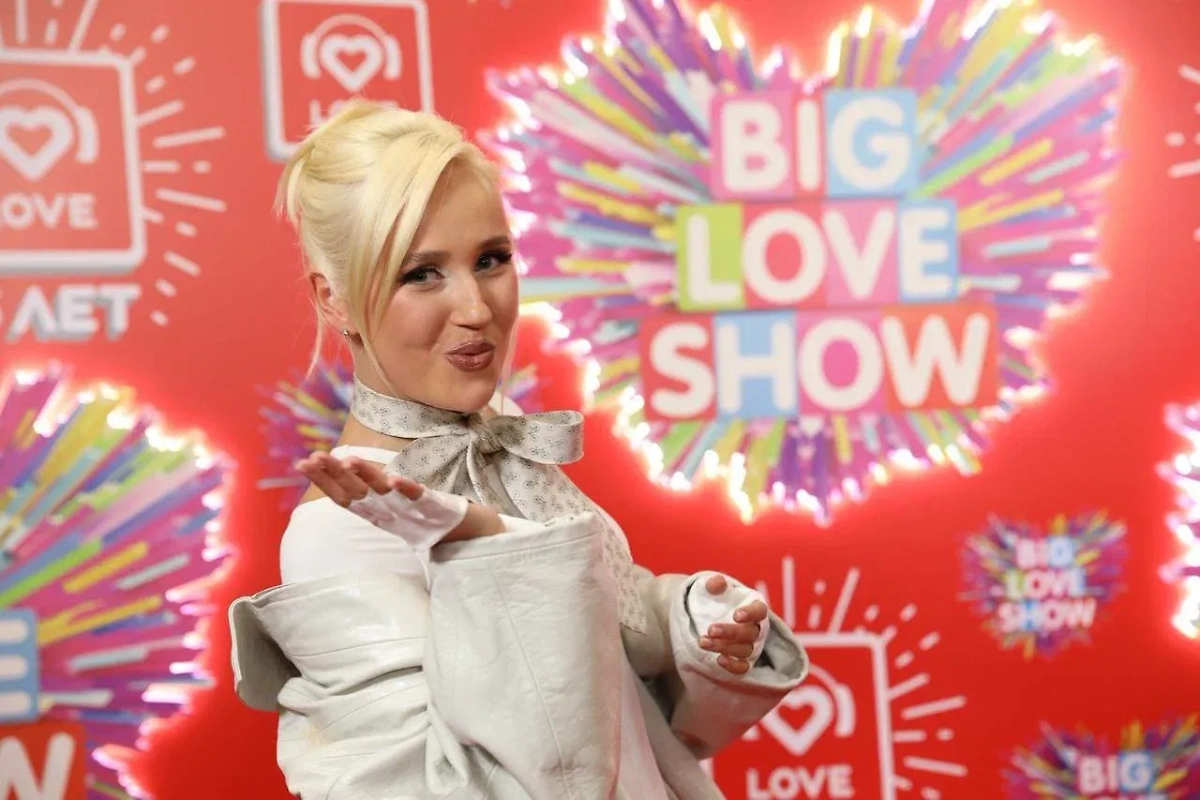 Обложка © Life.ru