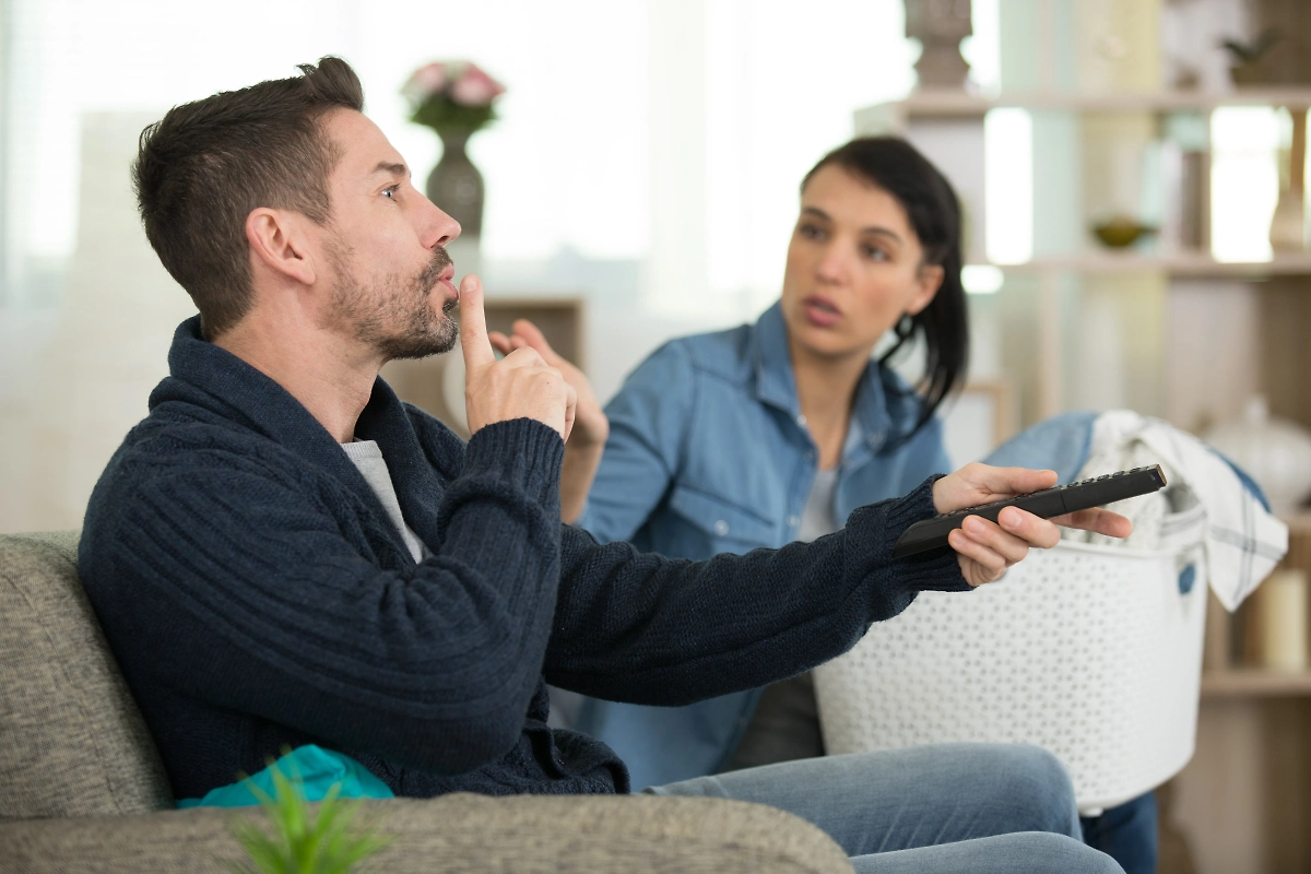 Обложка © Shutterstock / FOTODOM / ALPA PROD 