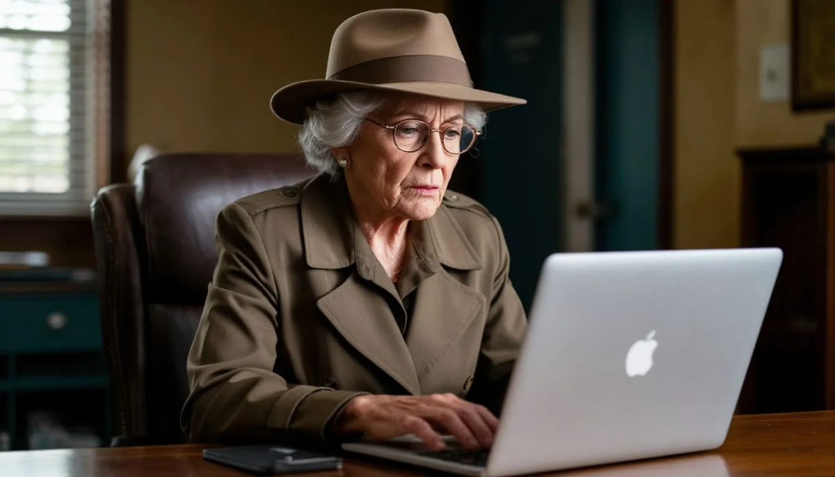 Признаки маменькиного сынка, которые должна знать каждая девушка. Фото © «Шедеврум» 