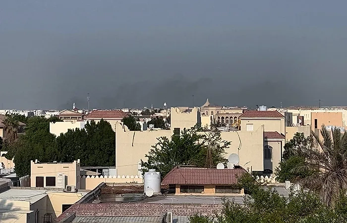 Обложка © Gettyimages / Ali Altunkaya