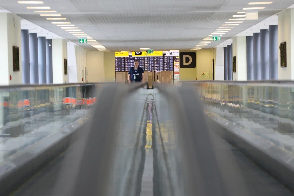 Обложка © Life.ru