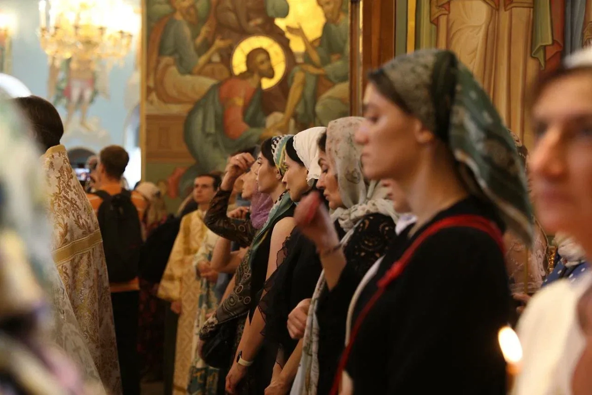 Обложка © Life.ru