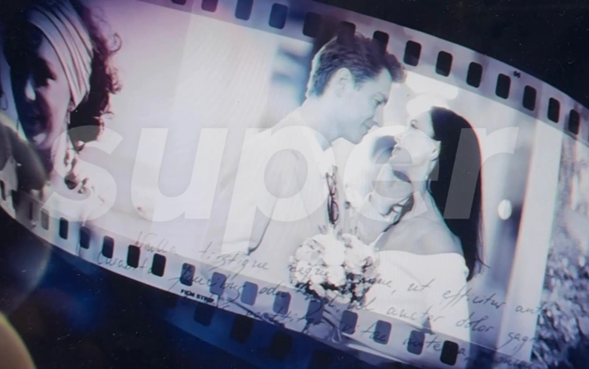 Обложка © Super