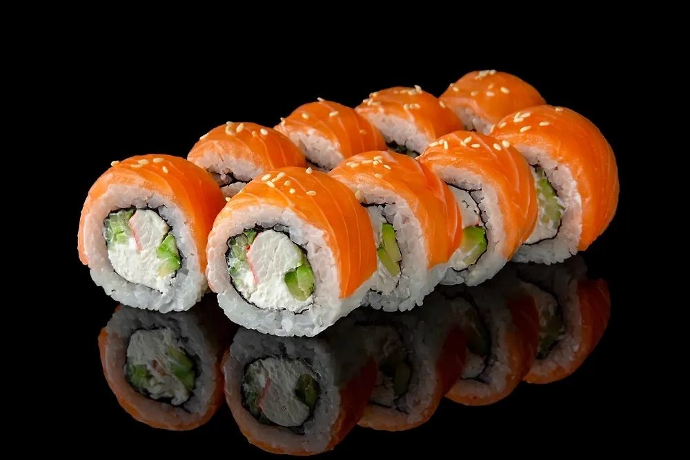 Обложка © Shutterstock / FOTODOM / Katerininamd