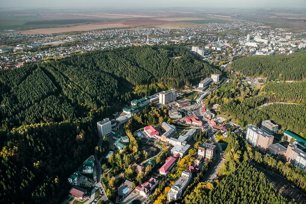 Обложка © Shutterstock / FOTODOM / Melnikov Dmitriy