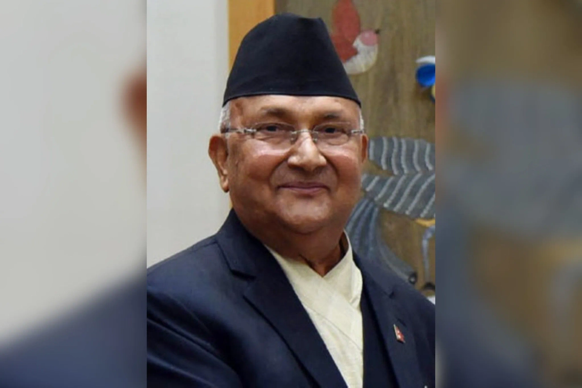 Обложка © Wikipedia / Prime Minister&#x27;s Office