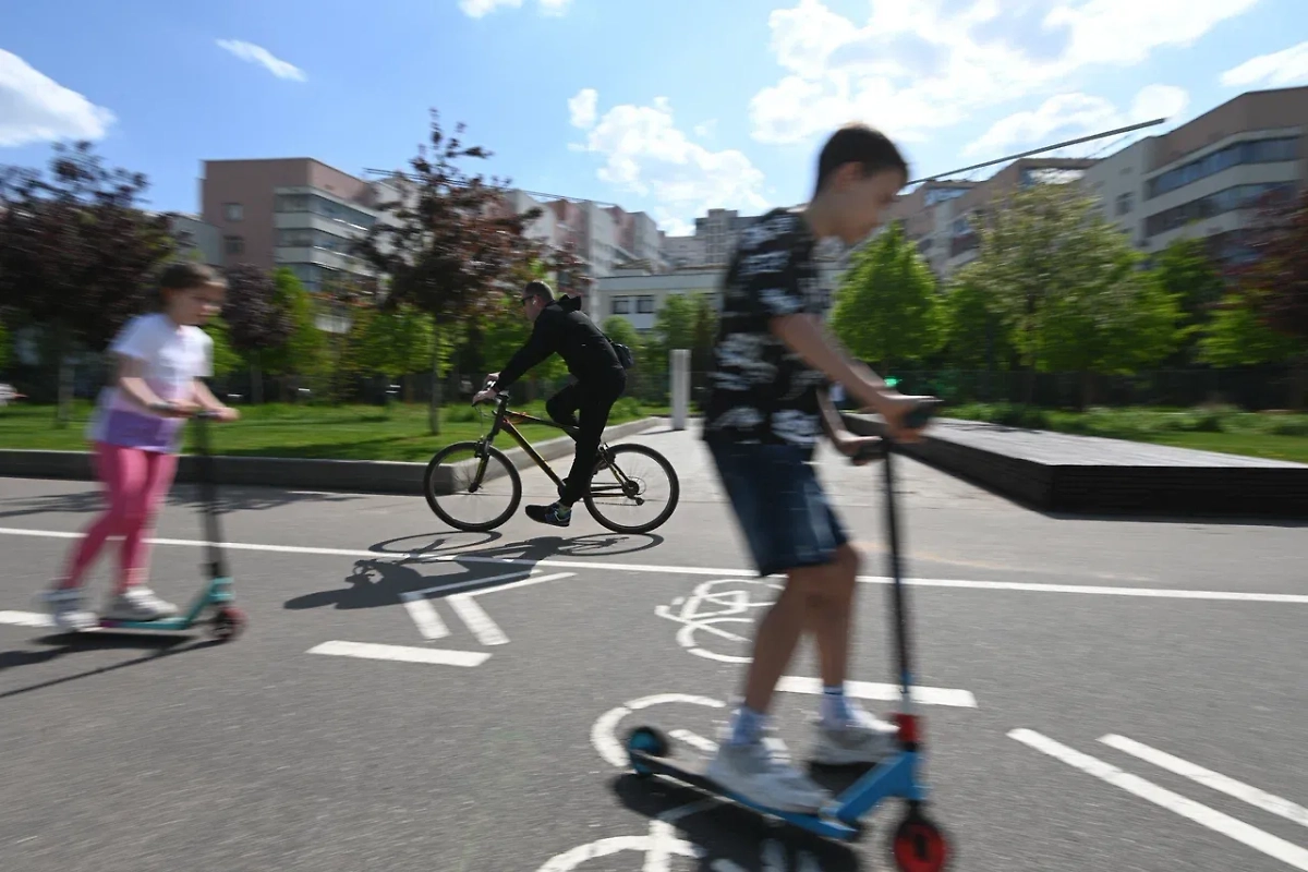 Обложка © Life.ru