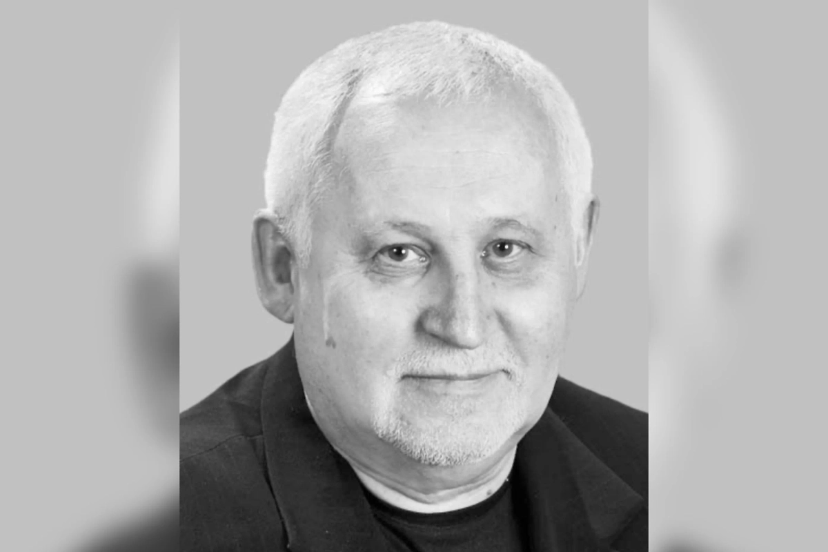 Обложка © Енциклопедія України 